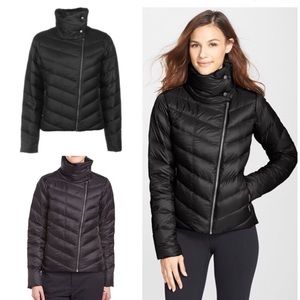 Patagonia | Jackets \u0026 Coats | Patagonia 